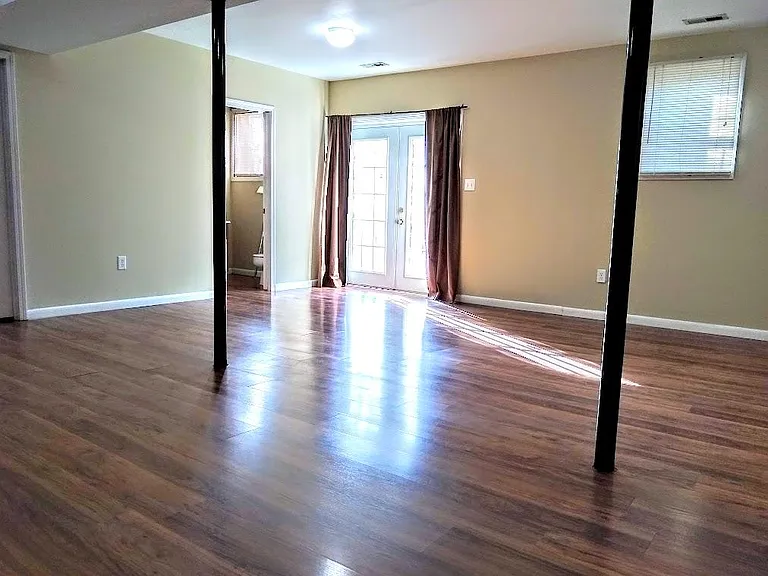 143 Lakeside Park Dr — Photo 23