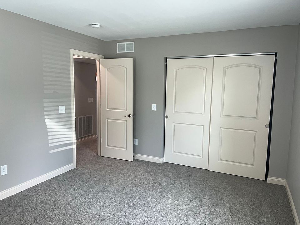 Flats on 6th 707 6th St Bowling Green OH Zillow