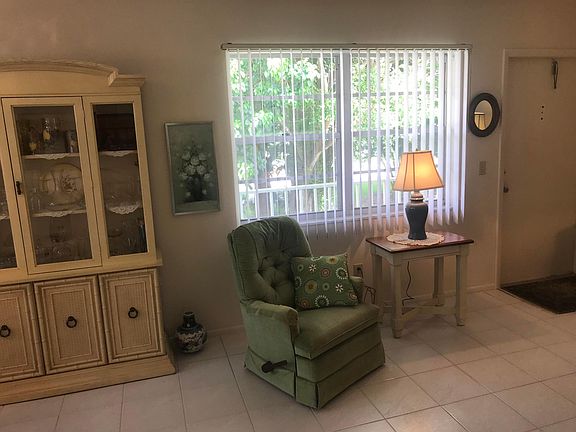 4th image of 1225 NW 21st Street #2614