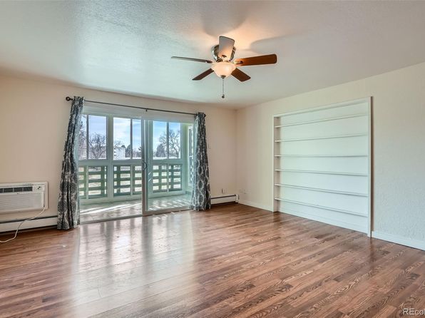 9335 E Center Avenue #7B, Denver, CO 80247