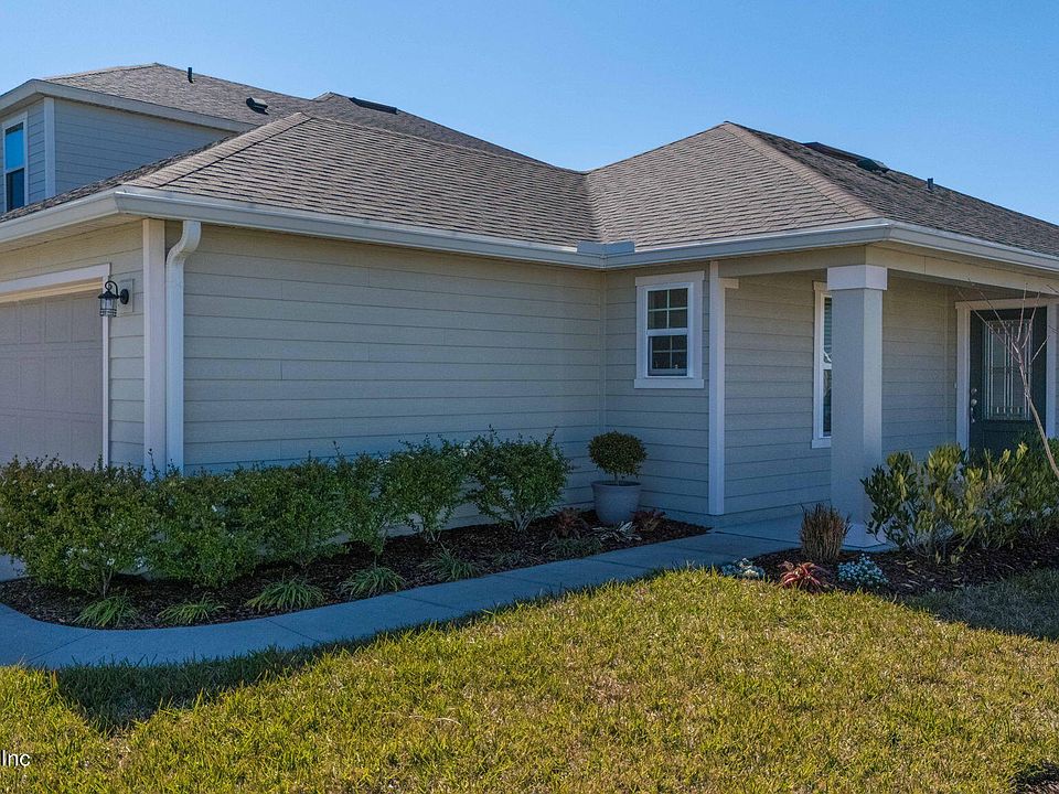1st image of 13752 BROOKWATER Drive