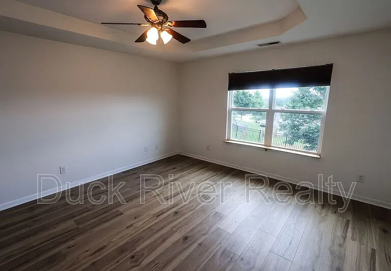 2207 Carpenter Bee Dr — Photo 13
