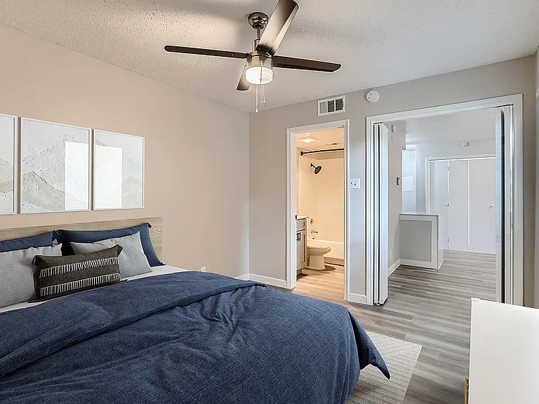 Rise at Highland Meadows — Photo 6