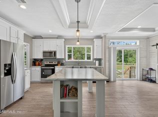 4160 Pinto Rd, Middleburg, FL 32068