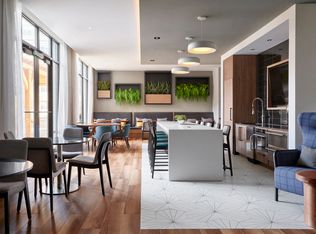 The Emery at Overlook Ridge, Malden, MA 02148