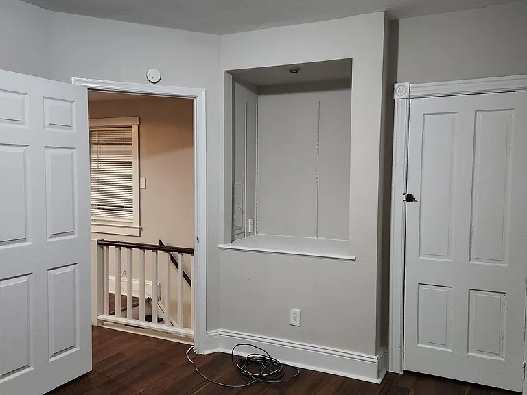 17 W Cleveland Ave #2 — Photo 4