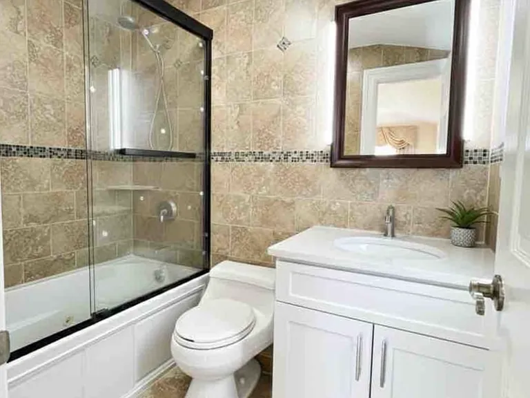 253-16 61st Ave #1-F — Photo 4
