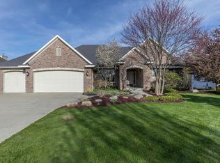 13239 Blaisdell Dr, Dewitt, MI