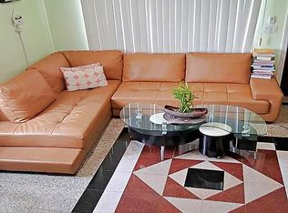 122-02 22nd Ave FLOOR 1, College Pt, NY 11356