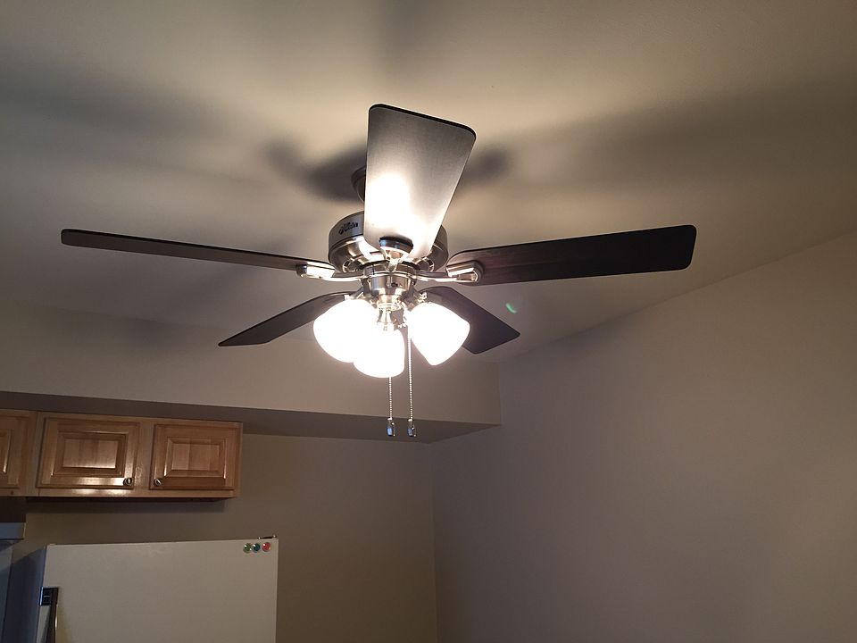 1st image of 131 Labau Ave #1ST