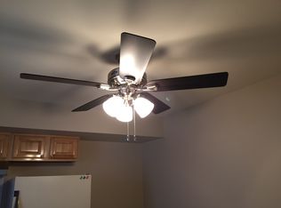 131 Labau Ave #1ST, Staten Island, NY 10301