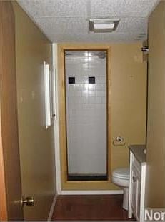 4th image of 4740 104th Ln NE