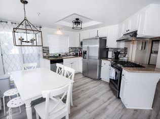 240 Dahlia Ave, Imperial Beach, CA 91932