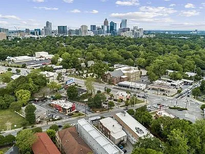 Skyline View1