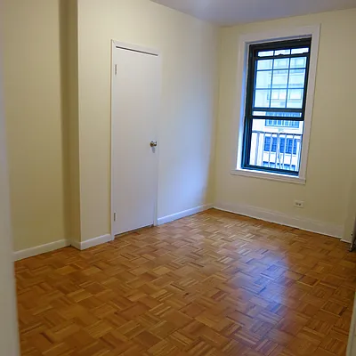 Rented by City & Suburban | media 20