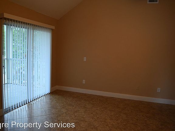 4th image of 3725 S Lake Orlando Pkwy Unit 06