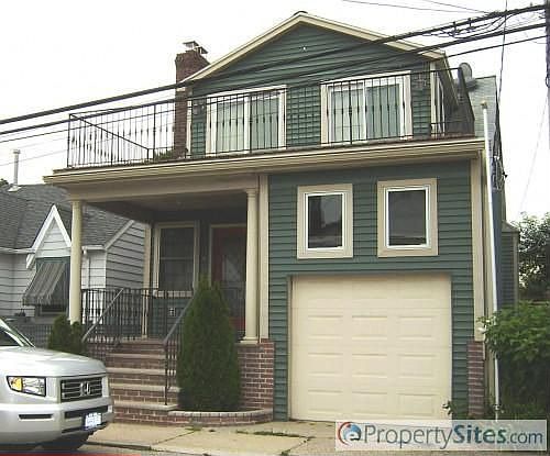 2nd image of 71 Malone Ave