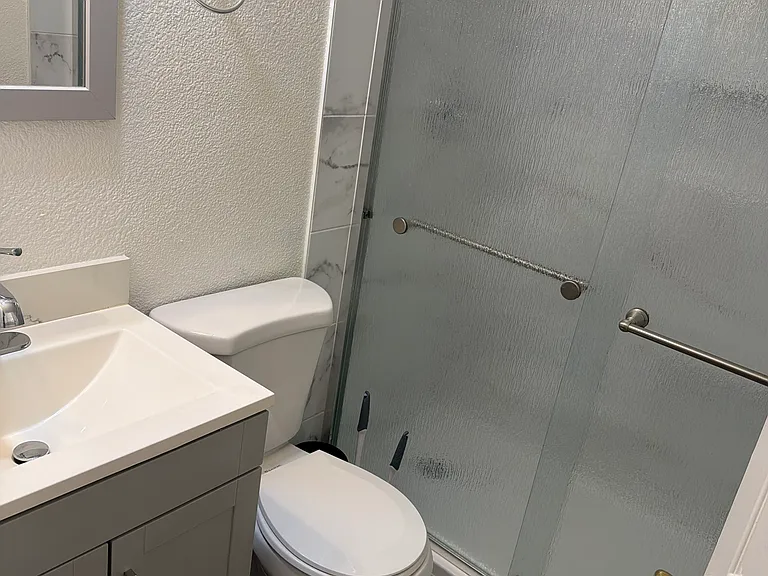 455 Esperanza Way #455 — Photo 5