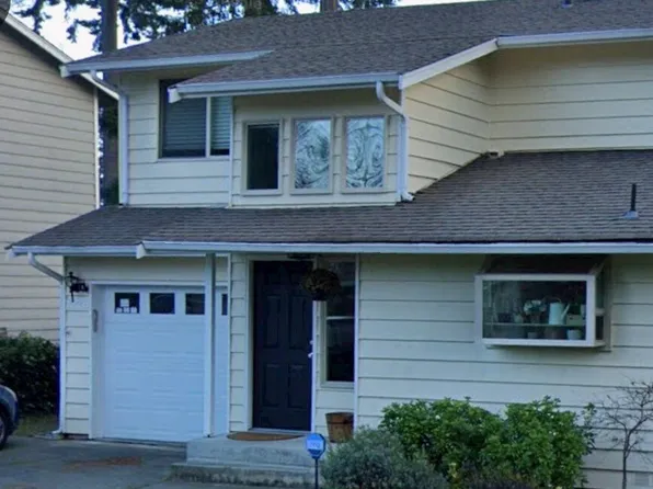 1228 Lanyard Loop #B, Oak Harbor, WA 98277