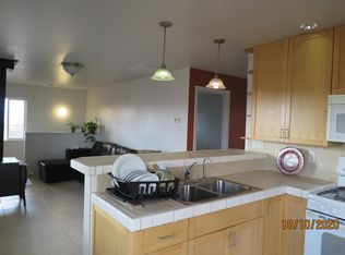 5205 Wayside Rd, Reno, NV 89510