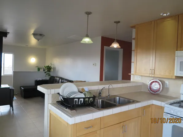 5205 Wayside Rd, Reno, NV 89510