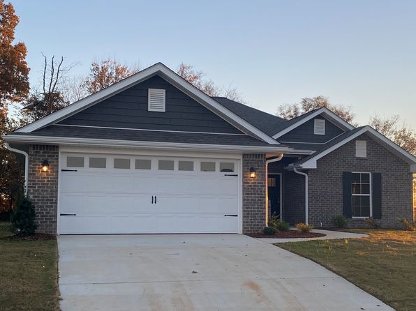158 Abercorn Dr