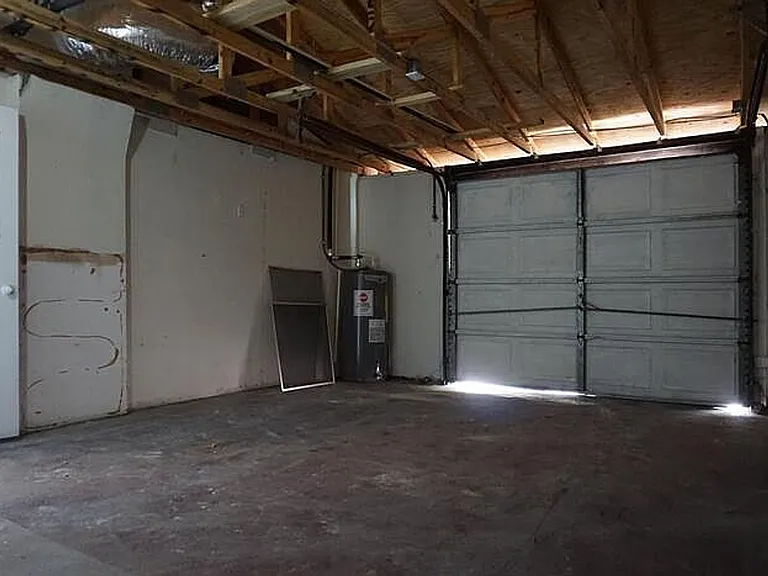 3531 Rosewater Dr — Photo 20