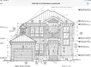 31 Baker Rd, Ocean Reef, FL 33037