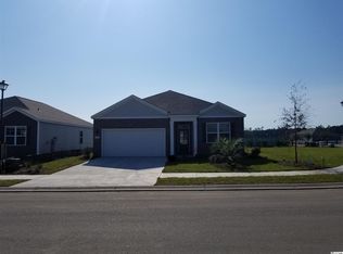 2789 Zenith Way LOT 32, Aria J Myrtle Beach, SC 29577