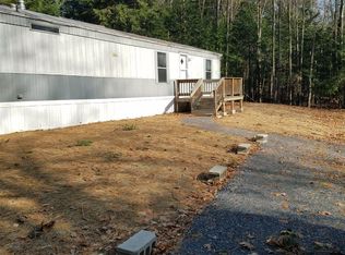 6514 Antioch Rd, Middle Grove, NY 12850