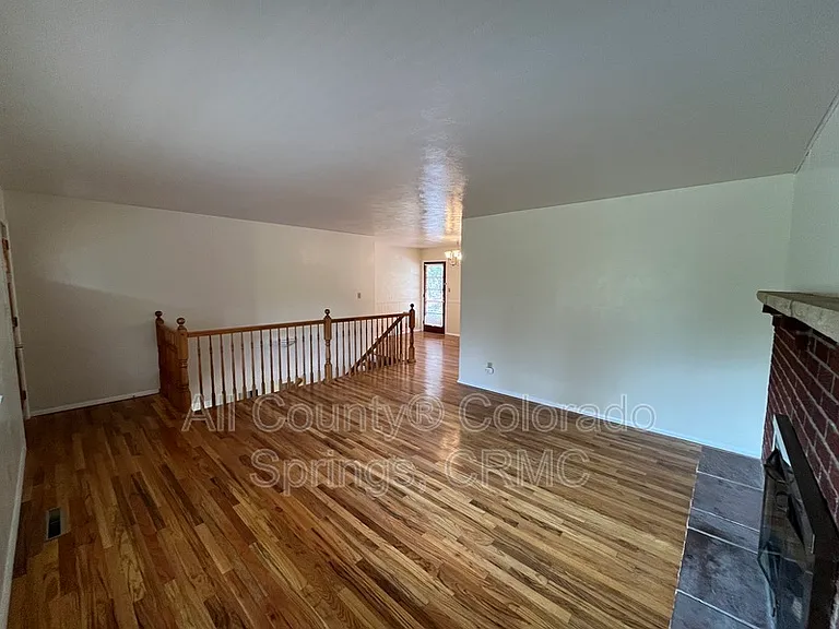 15080 Deby Dr — Photo 14