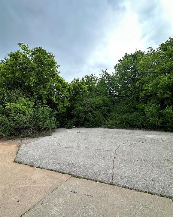 1st image of 321 NW 61st St Lot 35 & 36