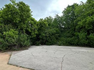 321 NW 61st St LOT 35 & 36, Oklahoma City, OK 73118