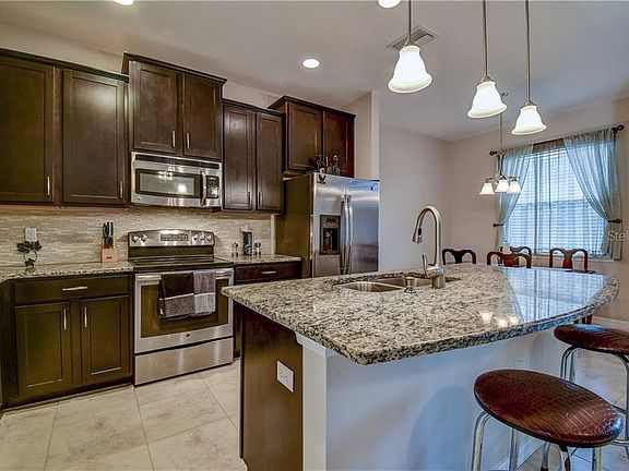 5th image of 13205 Canopy Creek Dr