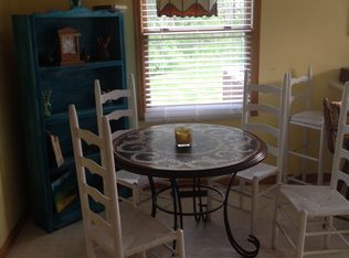 618 Gypsy Ave, Staunton, VA 24401