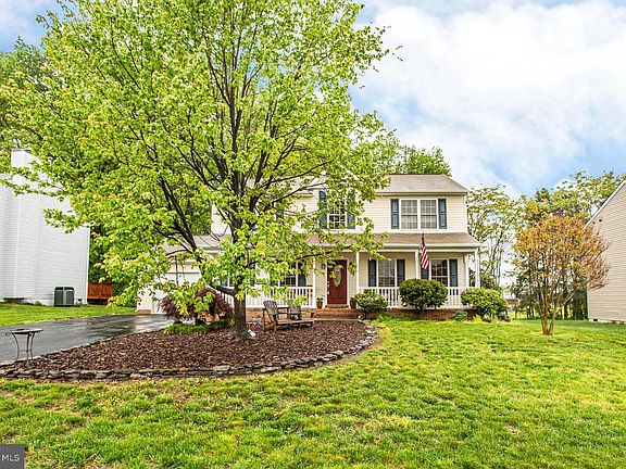 4th image of 6103 Sunny Meadows Dr