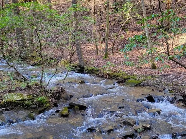 0 Tall Tree Trl, Dunlap, TN 37327