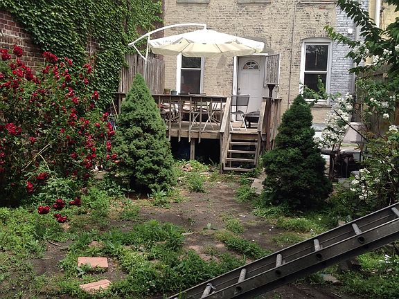 5th image of 505 Vandervoort Ave ##5