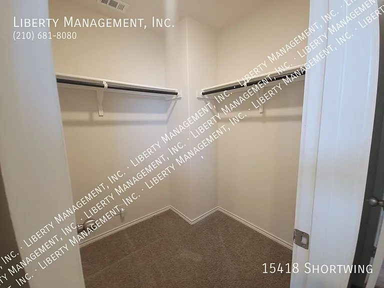 15418 Shortwing — Photo 24