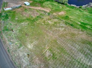 B 5 Golf Ln, Council, ID 83612