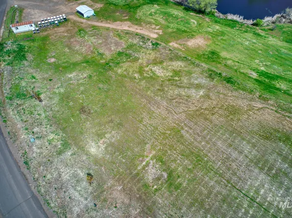 B 5 Golf Ln, Council, ID 83612