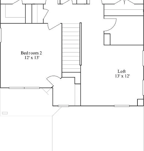 2930 Mallorca Dr — Photo 13