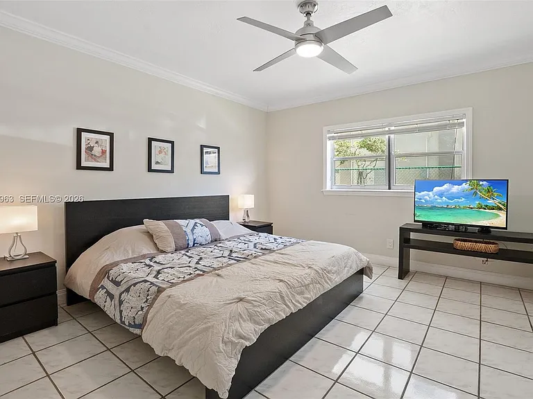 2200 S Ocean Dr #N103 — Photo 9