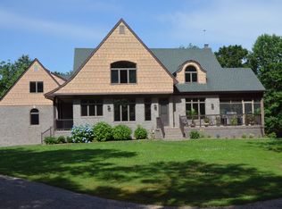 8894 Ingleside Farm Ln, Mechanicsville, VA 23111