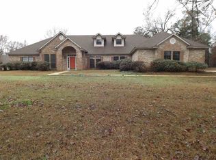 962 Mc 15, Texarkana, AR 71854