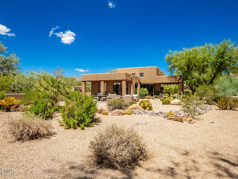 7500 E Boulders Pkwy #38 — Photo 37