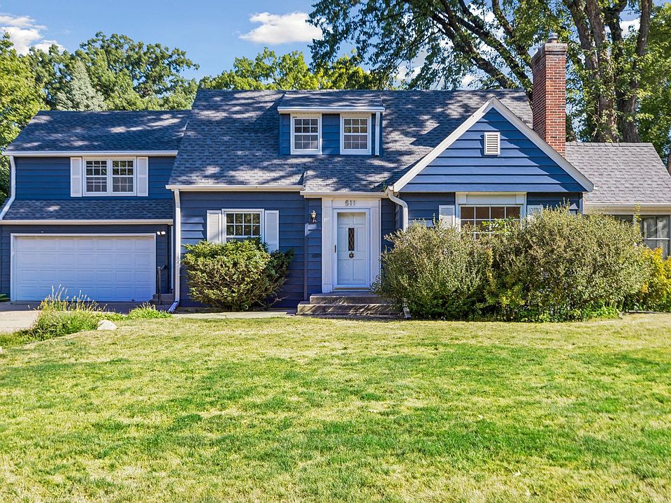 1st image of 511 Janalyn Cir