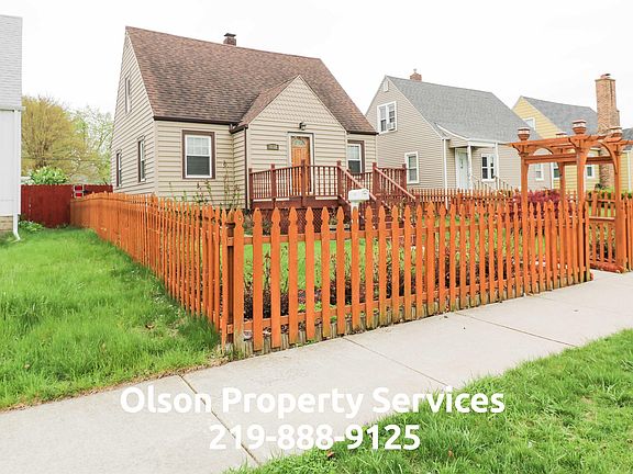 5th image of 3112 Crane Pl