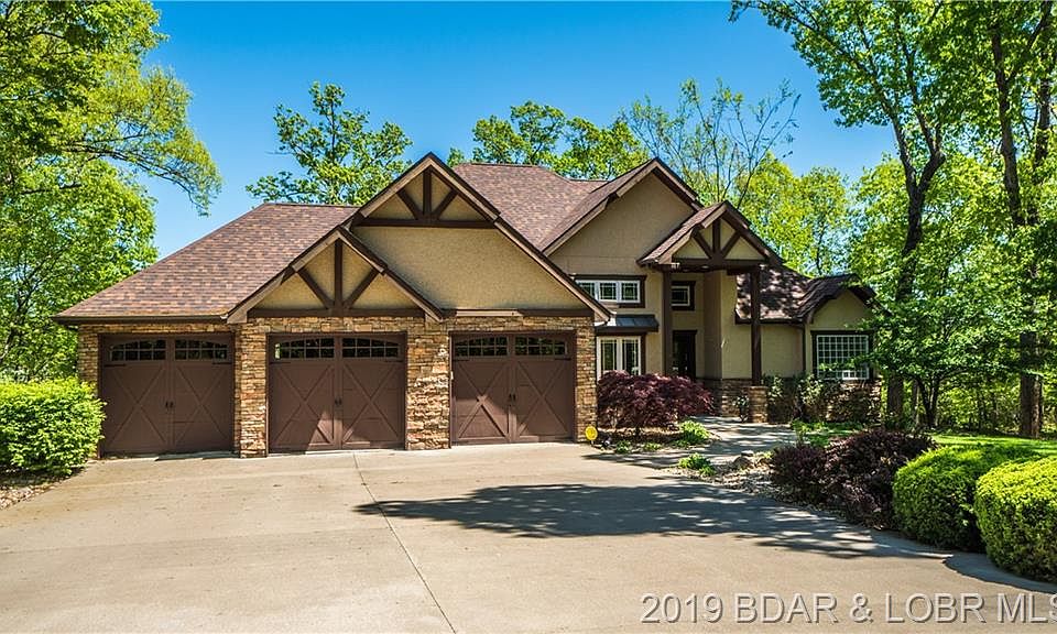 1st image of 474 Ferncrest Ln