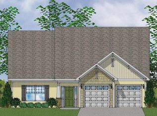 1516 Marvin Rd #127, Wilmington, NC 28409